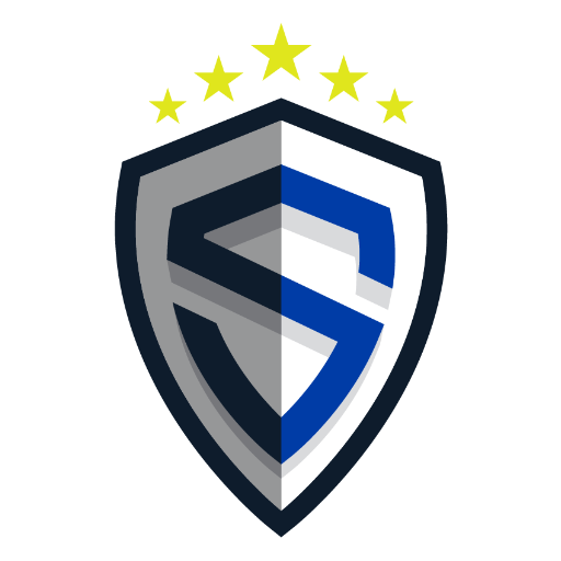 Sting SC