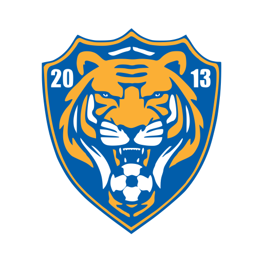 Tigres FC